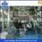 6m wide PE greenhouse film production line
