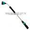 28"- 41" 8-Dial Telescopic Sprayer Lance / Taiwan