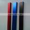 aluminum profile manufacture good price brushed aluminum photo frame price