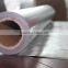 foil warehouse roof insulation