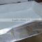 Heat Resistance Pallet Cover