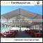 Wholesale china trade outdoor marquee tent rental canopy
