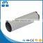 Best Sales High Quality Windows Aluminum Profiles