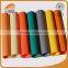 Wholesale waterproof and fireproof tarp uv protection plastic tarpaulin sheet