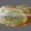 Buy cheap wholesale DARK GREEN ONYX SINKS BASINS COLLECTION