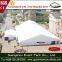 China tent manufacturer guangzhou wedding tent for sale