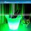 multi-function led icebucket