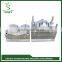 Most wanted products  plastic injection mould new inventions in china