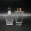2017 new diffuser glass bottle aroma reed diffuser glass bottle perfume bottle