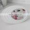 2014-class handmade wood wooden frames, wood photo frames, photo picture frames