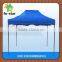 PN High quality windproof 3x3M Folding Outdoor Gazebo Marquee Tent Canopy Pop Up Party Market Folding Tent