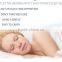 Multi-functional 2 In 1 Anti Snoring Device Air Purifier, Healthy Improve Sleeping Quality Anti-Snor Device For Wholesale