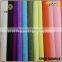 popular recycled pulp printing crepe paper packing