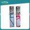 TOPRANK ALUMINIUM CAR SUNSHADE, FRONT WINDSHIELD PRINTING SUNSHADE, BUBBLE CARCOOL