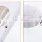 cap fire Bottle Opener Launcher Shooter By Spinning Hat Fire Cap