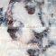 High Quality Rosso Salome Marble For Bathroom/Flooring/Wall etc & Best Marble Price