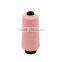 Twisted Polypropylene/PP DTY Yarn With High Tenacity