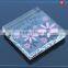 High Quality Custom Acrylic Photo Block Wholesale/Acrylic Block