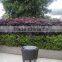 Popular Flower Pot Stand
