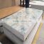 YXDS8010 Marble Texture series board wall panel ,indoor wall panel