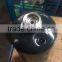 14.1oz hand torch type steel mapp gas canisters