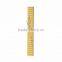 School And Office Use 25cm Fancy Wooden Quilting Ruler