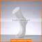 Latest Customized Display Wooden Foot Mannequin