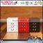 Korean style furniture steel 4 drawer file cabinet