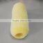 38mm PVC Tube Polyester Paint Roller Refill