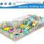 $39.00/Sq.m CHD-963 Soft children indoor play equipment