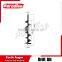 80mm Diameter Drill Bits For Manaul Ground Earth Auger Drill Machine