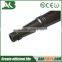 2.5" Aluminum Fire Hose Fighting Equipment Nozzle