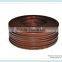 Belleville Disc Spring And Washer