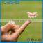 Cheerson CX-Stars Pesticide The World Smallest Remote Control Drones for Kids,Quad copters Helicopter