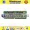 (New and Original borad ) FANUC A20B-2902-0277