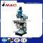 Drilling & Milling Machine/drilling Machine/milling Machine/driller
