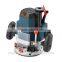 RONIX WOOD WORKING TOOLS ELECTRIC ROUTER MODEL 7112