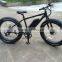 best selling 26 inch electric bike easy ride brushless hub motor fat tire electric bike