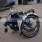 250W 20 inch electric folding bike electric bike foldable