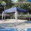 Best price factory manufacturing garden beach outdoor event stretch glamping canopy tent