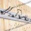 FastTrack Wall Organizer System