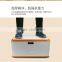 new design Plastic storage box