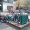 Ultra High Pressure Cleaner/Waterjet sewer cleaning machine