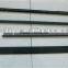 Round Nail Forming Stake china supplier china supplier on sale