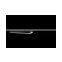 offset tweezers