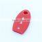 Silicone Cover fit for Versa Rogue Pathfinder Smart Remote Key