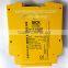 UE10-30S2D0/UE10-30S3D0 Relay Brand New and Original