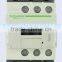 Genuine contactor LC1D32 AC220V 32A LC1-D32M7C