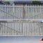 CE/EMC Electric Linear Actuator For Swing Gates