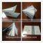 professional cheap price post-press equipment for printing house manufacturer